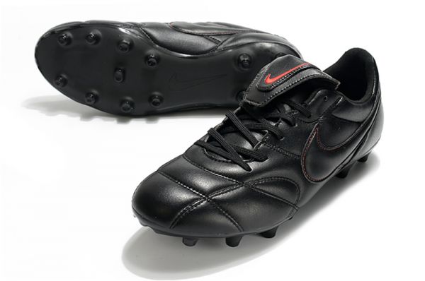 nike premier fg soccer cleats