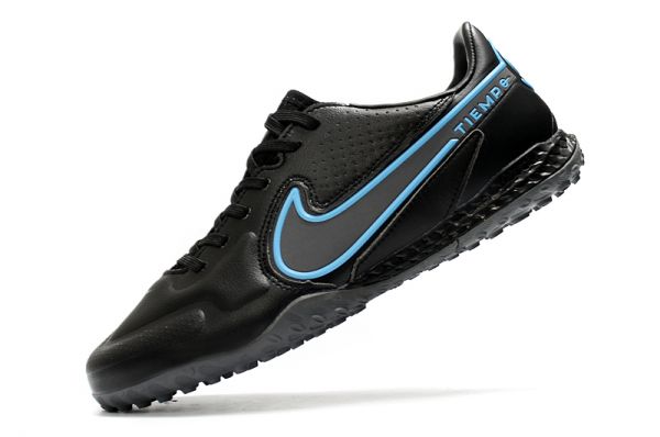 nike tiempo elite tf