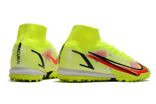 mercurial superfly elite tf