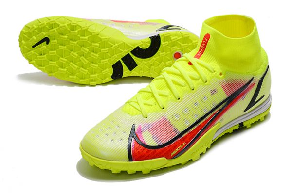 nike superfly 8 elite tf