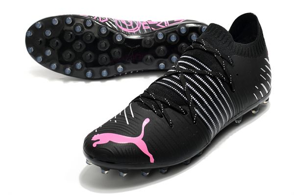 puma mg soccer cleats