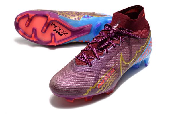 Nike mercurial go sport new arrivals