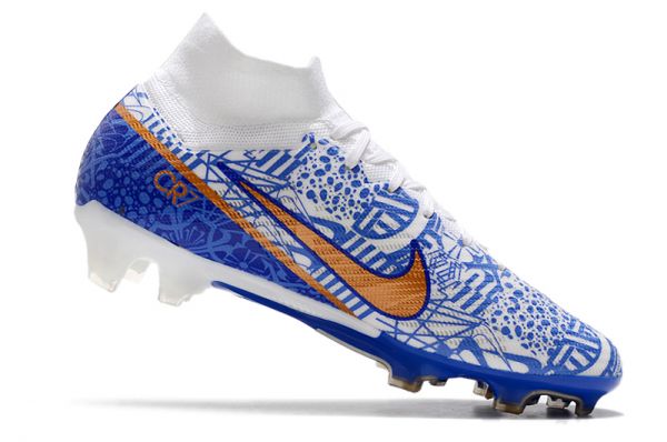 nike superfly 6 club cr7