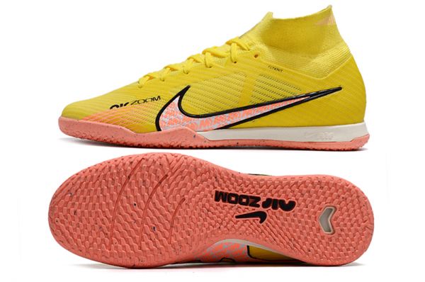 nike superfly elite ic