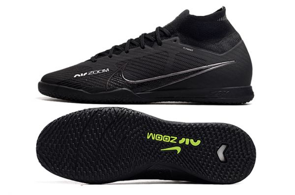 nike superfly elite ic