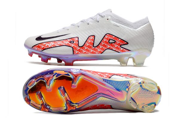 nike mercurial vapor 13 academy fg soccer cleats