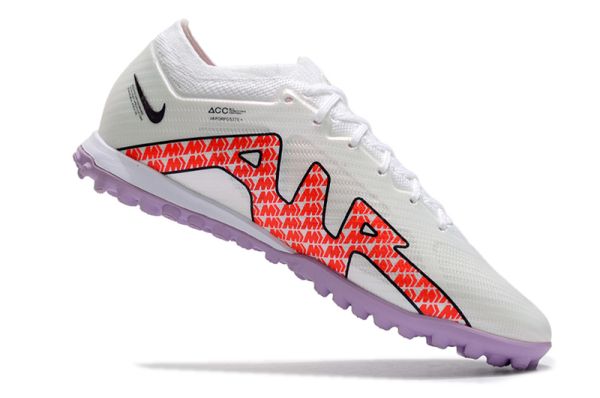 mercurial vapor off white