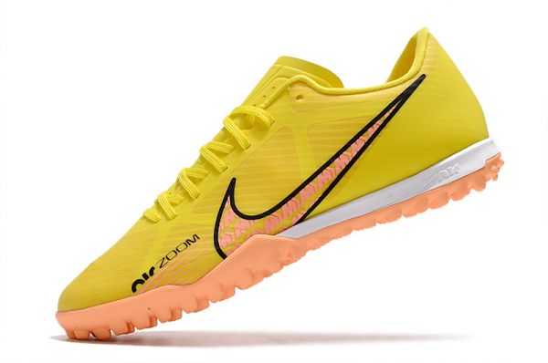 nike mercurial pro tf