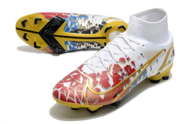 adidas superfly 8