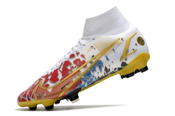 cr110 cleats