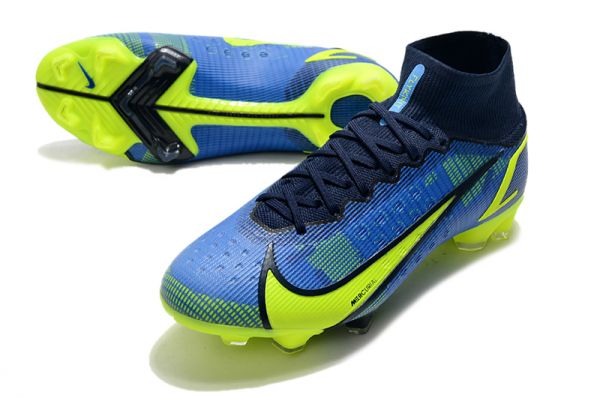 volt soccer cleats