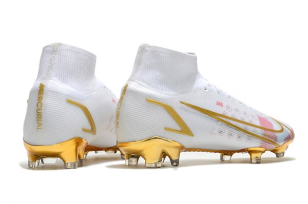 nike mercurial superfly 8 cheap