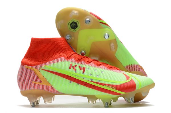 nike mercurial ac