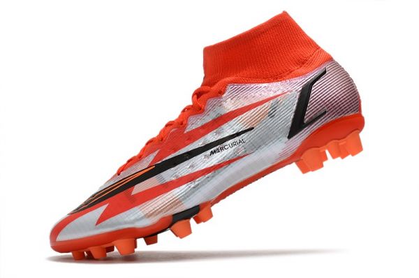 Superfly gt 42