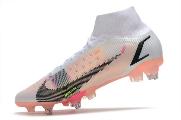 sg cleats on turf