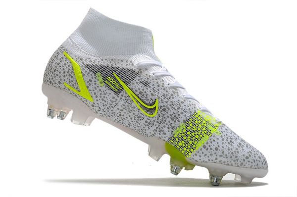 pro soccer boots