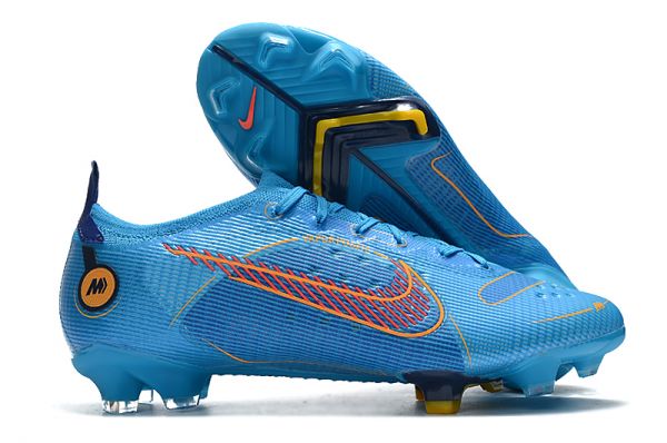 nike vapour elite