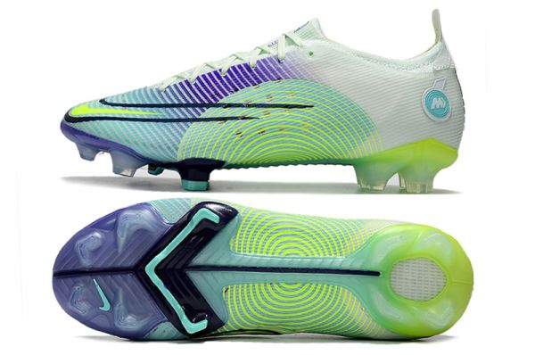 Nike Boots 2022