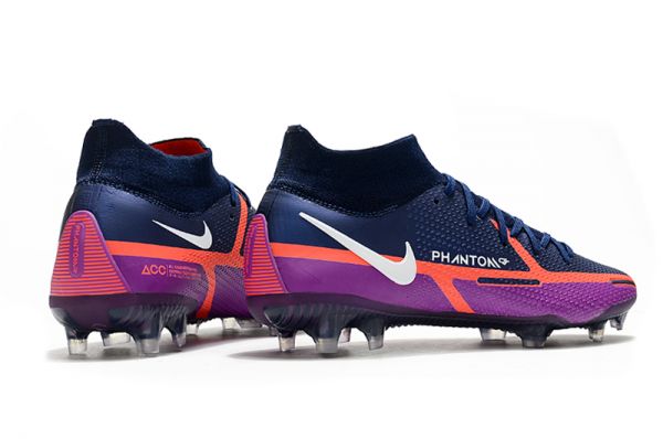nike phantom gt2 elite df fg