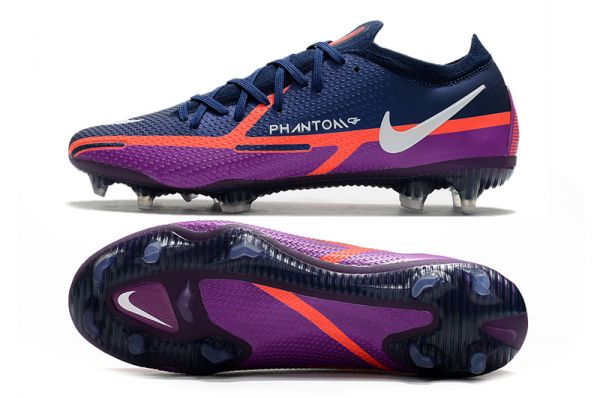nike phantom new release