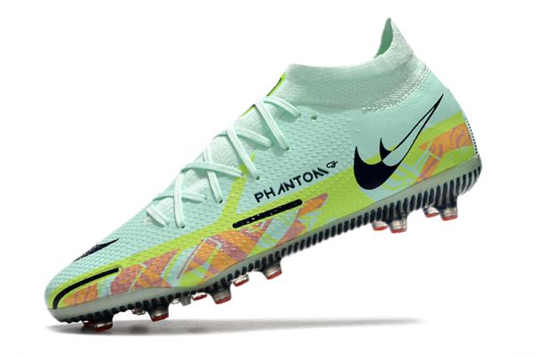 prodirect phantom gt