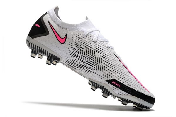 nike phantom gt elite ag