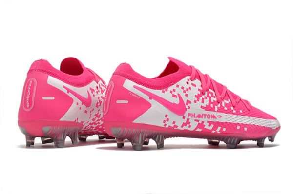 phantom gt elite pink