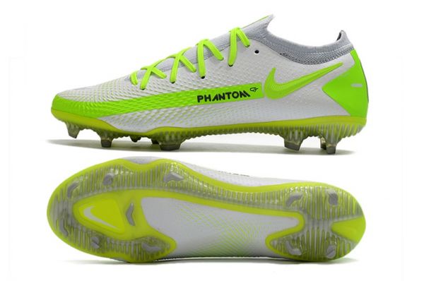phantom cleats 2018