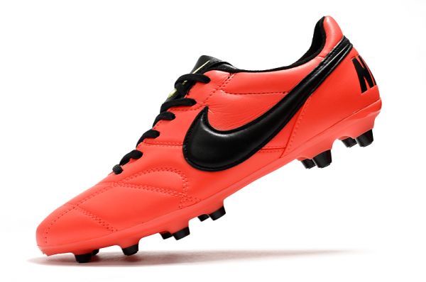 nike premier 2 red