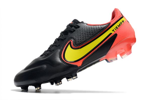 mercurial soccer cleats white