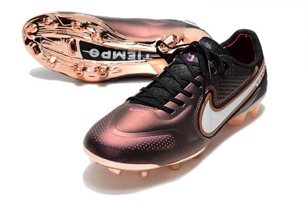 nike tiempo legend 2022