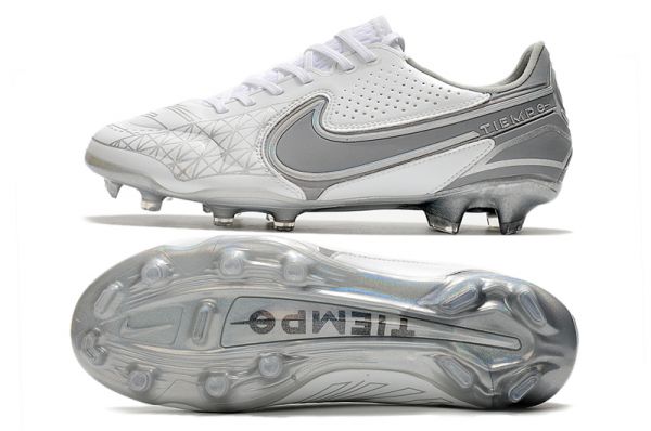 nike tiempo legend 9 elite fg focus