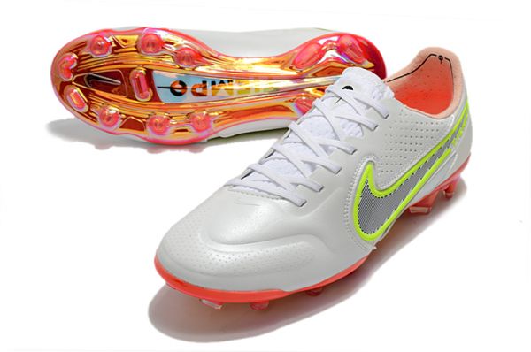 tiempo legend soccer cleats
