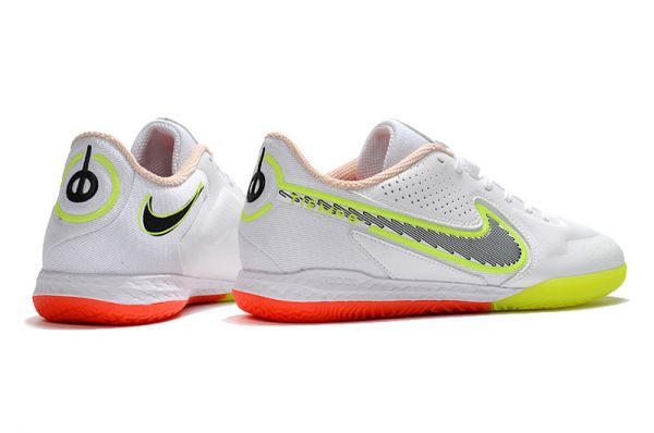 tiempo legend iv elite