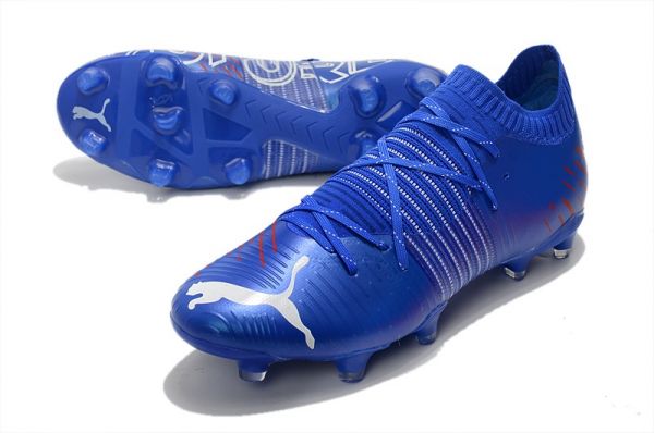 Buy The Best Puma Future Z 1 1 Fg Ag Soccer Cleats At Prodirectkickz