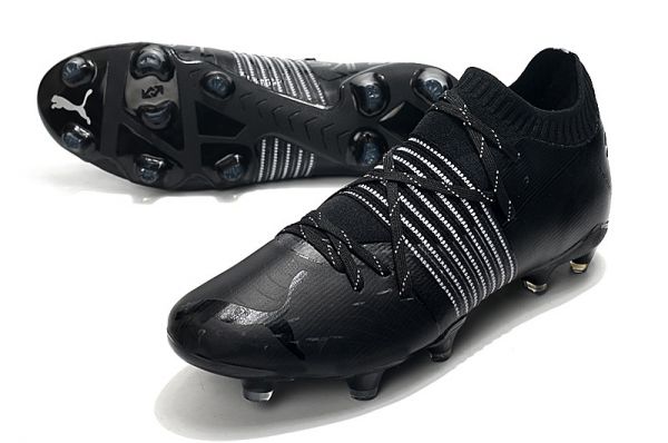 puma future z 1.1 lazertouch review