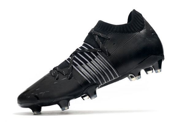 puma future z 1.1 lazertouch review