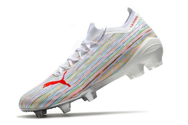 Puma skeleton cleats outlet