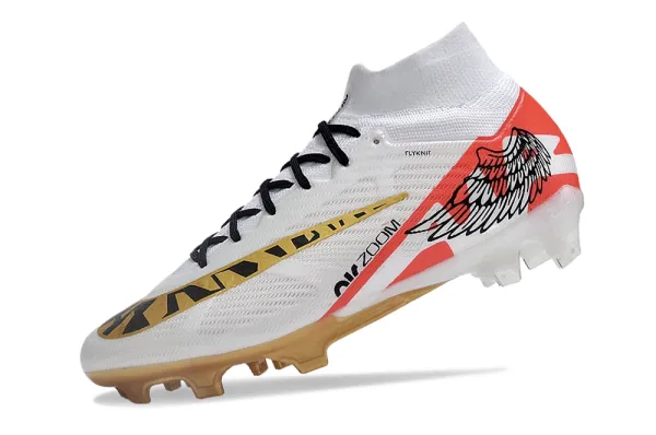 注目の福袋をピックアップ！ 9 Superfly Mercurial Zoom Nike Elite Cleats Soccer FG MR シューズ