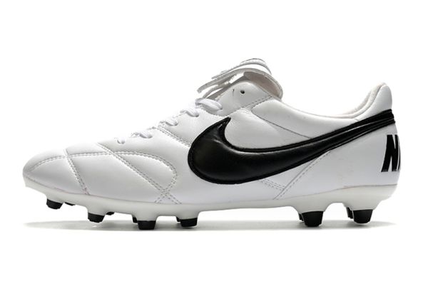 nike premier 2.0