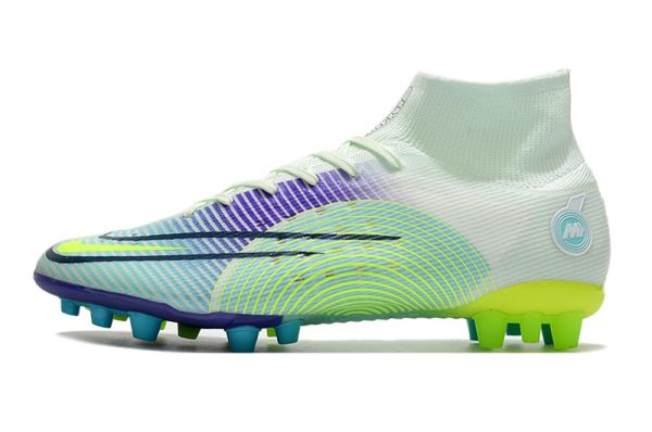 Nike Mercurial Superfly V AG Pro - Mens Boots - Artificial