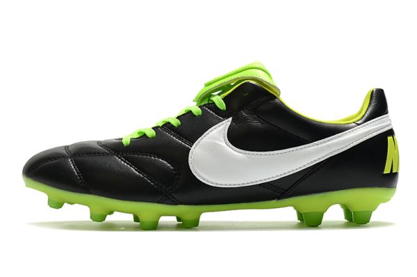 Nike Premier 2.0 FG Soccer Cleats