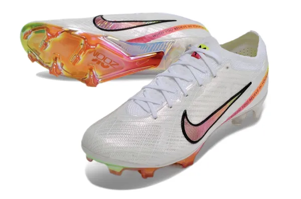 Marcus rashford cleats deals
