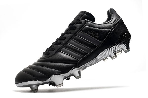 Copa mundial noir shop