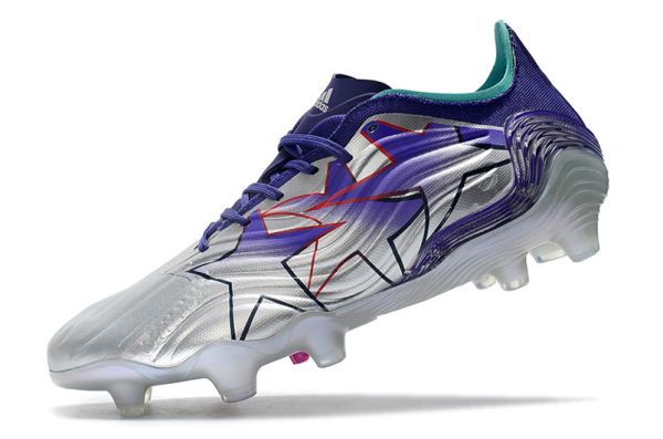 adidas Copa Sense .1 FG Champions Code Pack adidas Copa Sense .1 FG Champions Code Pack