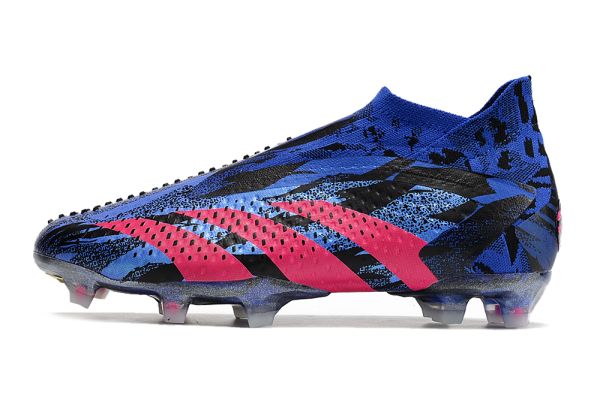 Paul pogba adidas predator clearance