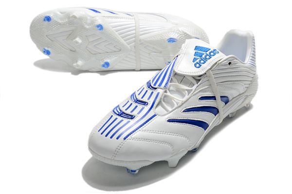 Adidas predator absolute on sale