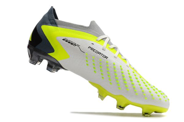 Paul pogba cleats clearance