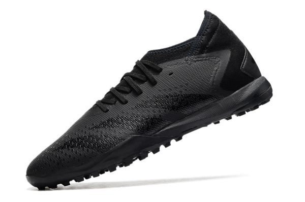 adidas Predator Accuracy.1 TF Black