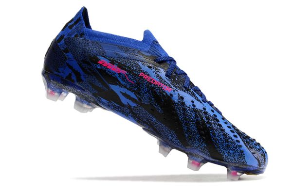 Adidas predator pp new arrivals